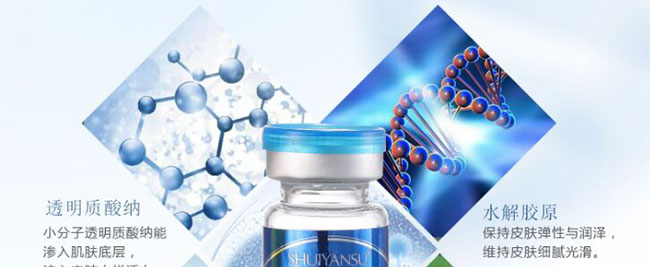 ˮ����{(l��n)�~�����o(h��)���AҺ