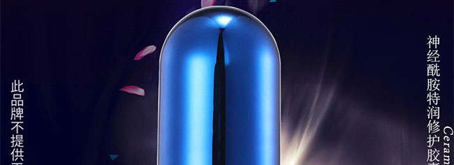 ˮ�����(j��ng)�����؝����o�z�Ҿ��A˪