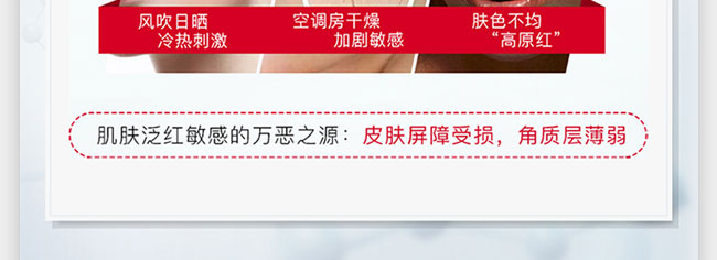 ˮ�����(j��ng)�����؝����o�z�Ҿ��A˪