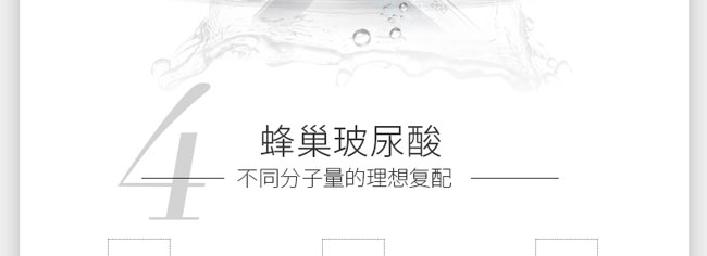 ˮ�����(j��ng)�����؝����o�z�Ҿ��A˪