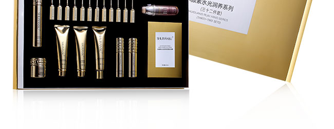 ˮ���ˮ�❙(r��n)�B(y��ng)ϵ���׺У�32���ף�