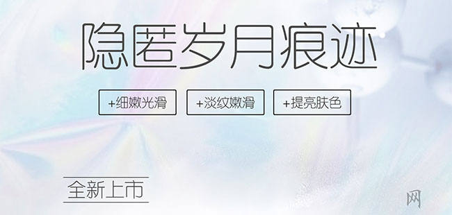 ˮ�����̥�ص��y���ɷ���ýҺԭҺ