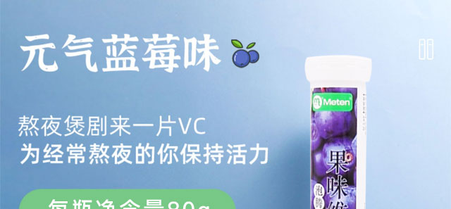 ���S��S����C��-�{(l��n)ݮζ