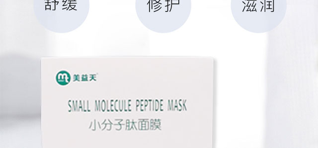 С��������Ĥ