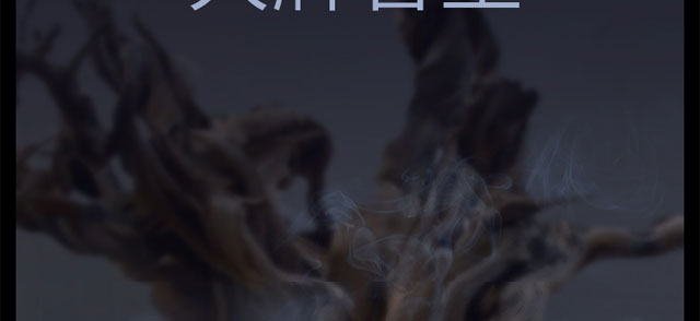 美益天奢護(hù)氨基酸護(hù)發(fā)素 美益天奢護(hù)氨基酸護(hù)發(fā)素