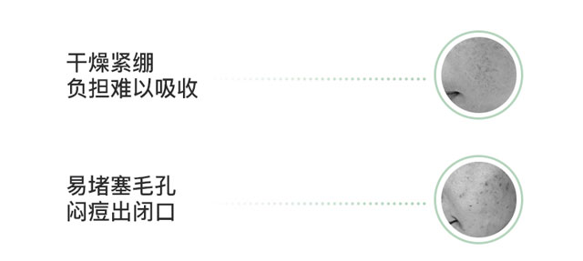 瑩潤修護保濕乳 瑩潤修護保濕乳