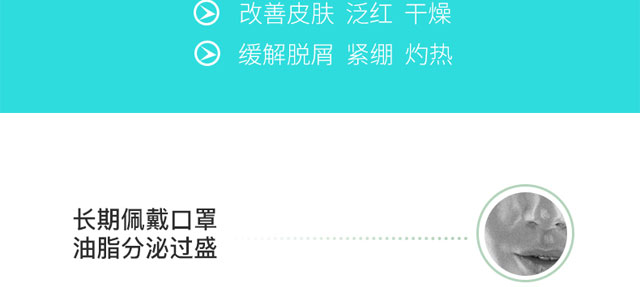 �������oˮ�⾫�AҺ