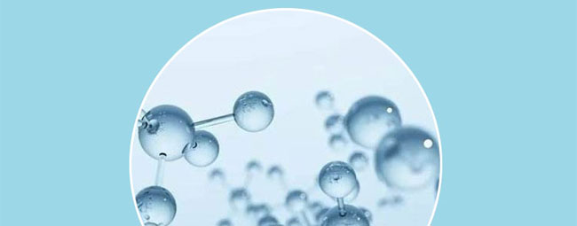 �C��ѩ�wõ�����ױ���Ħ��