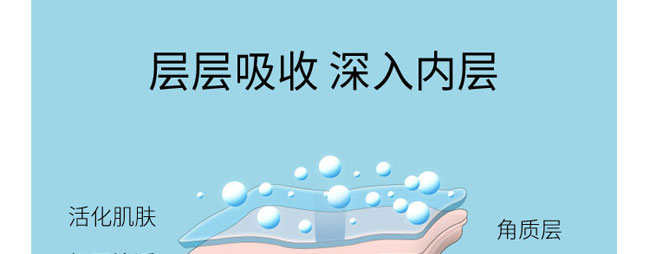 �C��ѩ�wõ�����ױ���Ħ��