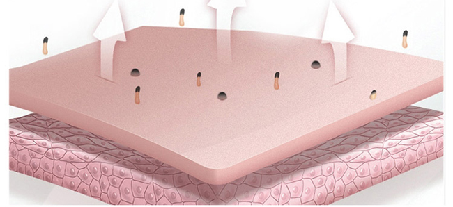 ȥ���^�o�����AҺ