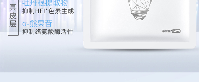 ˮ��͸��������Ĥ