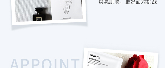 ˮ��͸��������Ĥ