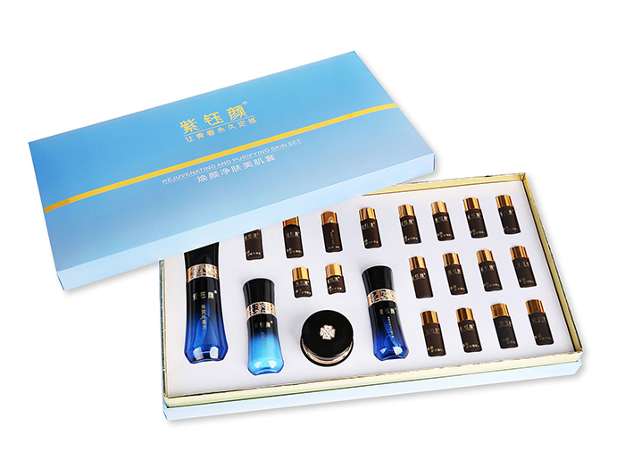 ������w�����׮a(ch��n)Ʒ