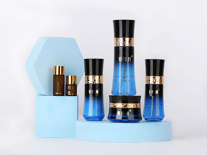 ������w�����׮a(ch��n)Ʒ