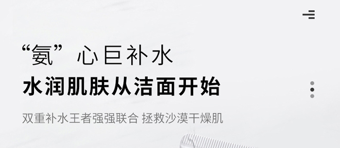 �����᝙(r��n)�ϴ����