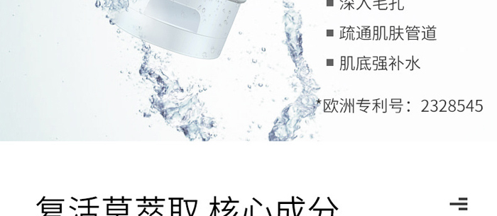 �����᝙(r��n)�ϴ����