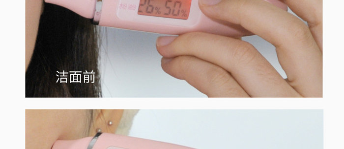 �����᝙(r��n)�ϴ����