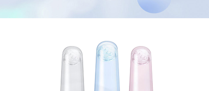 Ԋ����ƿ���A