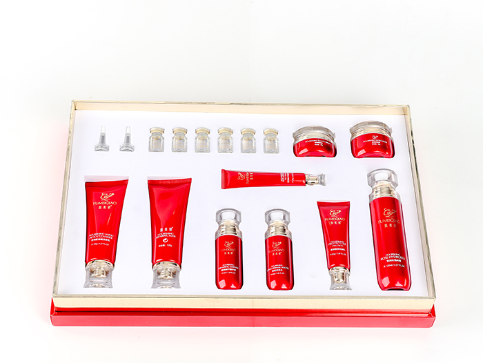 �w���ά����n�wʮ����