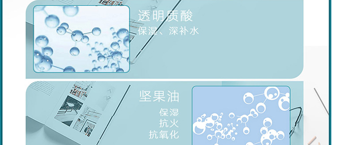 �����t(y��)���w���ޏ�˪