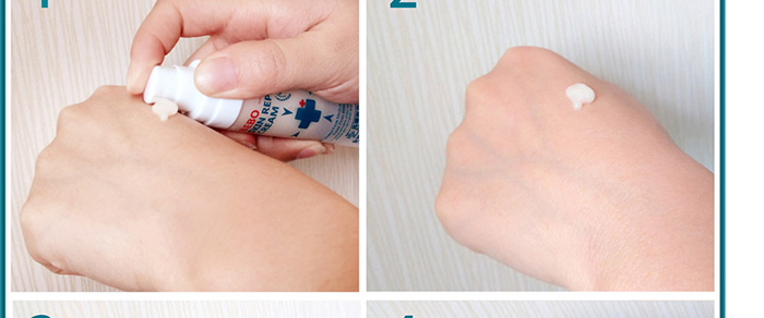 �����t(y��)���w���ޏ�˪