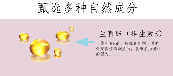 �SE��