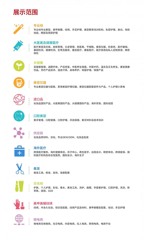 χHI(y)[չʾ χHI(y)[չʾ