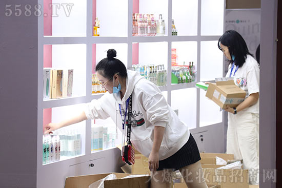 �ɶ����I(y��)���[�������_Ļ�����ȿ�������I(y��)��չ��r