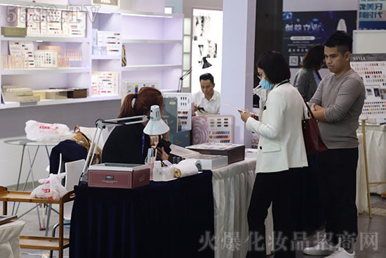 �ɶ����I(y��)���[�������_Ļ�����ȿ�������I(y��)��չ��r