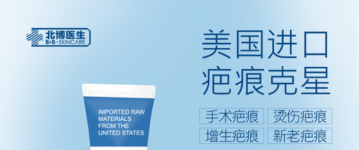 �����t(y��)�����Ϳ��t(y��)�ù�ͪ���z����