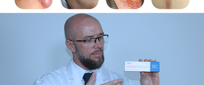 �����t(y��)�����Ϳ��t(y��)�ù�ͪ���z����