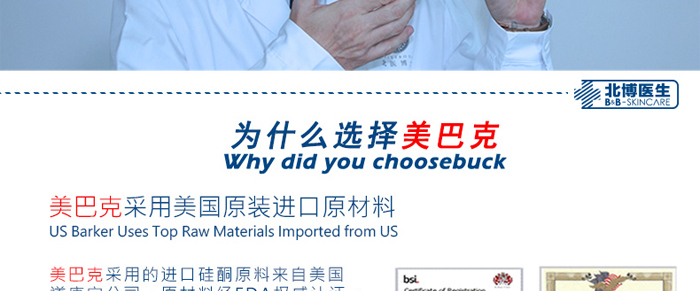 �����t(y��)�����Ϳ��t(y��)�ù�ͪ���z����