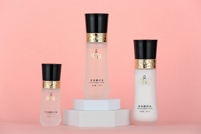 ����ݱ����o�׺�