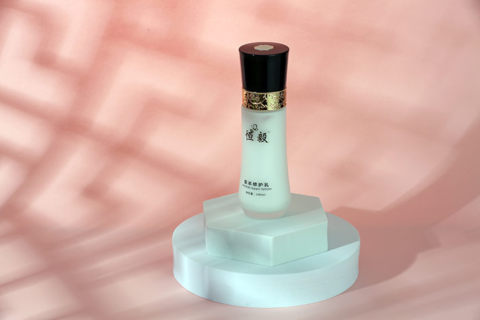 �ݱ����o��