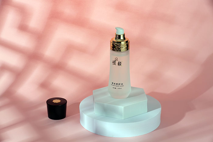 �ݱ��n��AҺ