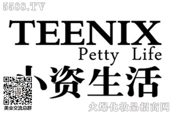 С�Y����I(y��ng)���˵�