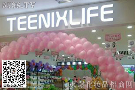 С�Y����568�ֵ�¡���_(k��i)�I(y��)