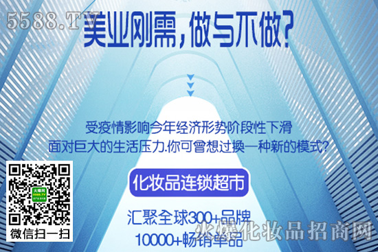 ���y(li��n)�A���y�\(y��n)�I����