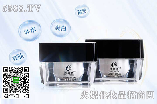 �o(h��)��ܛ��