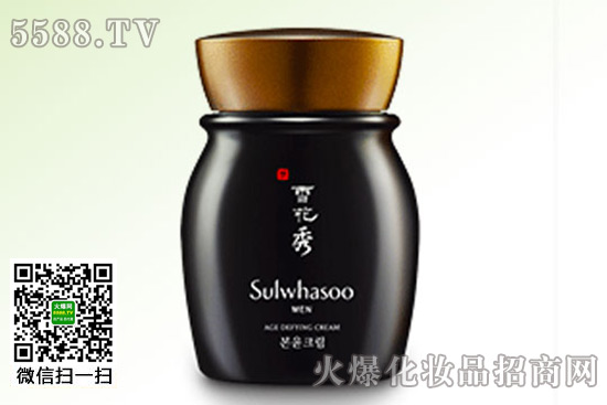 ���y(li��n)�A���y�\(y��n)�I