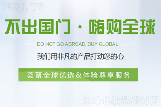 ���y(li��n)�A���y