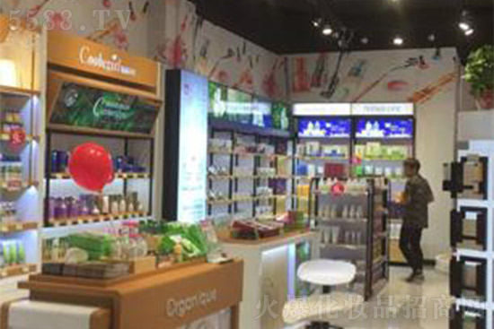 С�Y����573�ֵ�¡���_�I(y��)