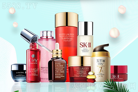 ���y(li��n)�A