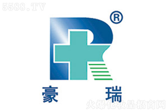 ���Ϻ������＼�g���޹�˾