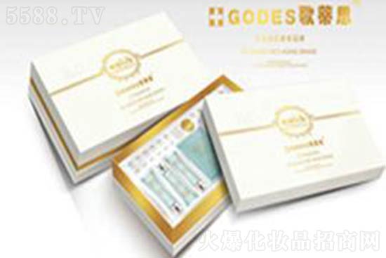 ���˼5D�r(sh��)��ˮN�η�