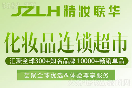 ���y(li��n)�A���y�\(y��n)�I����