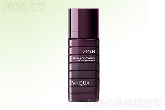 精妝聯(lián)華美妝運(yùn)營總部 精妝聯(lián)華美妝運(yùn)營總部