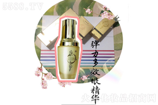 �\�LԴ������Ч�۾��A