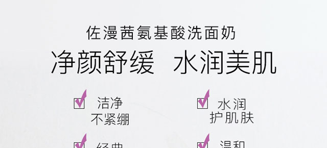 �����簱����ϴ����