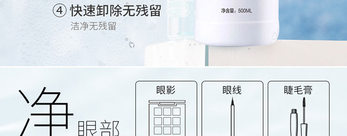 ��Ԋ�q�ȃ�����ж�yˮ